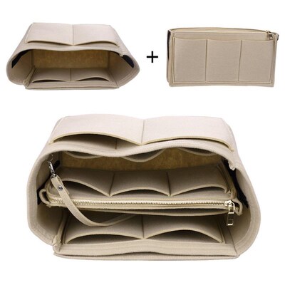 收纳Bags Makeup Case Travel Toiletry Bag Handbags Organizer