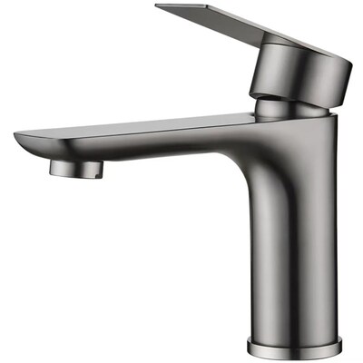hydrovalve washbasin bathroom faucet countertop bibcock tap