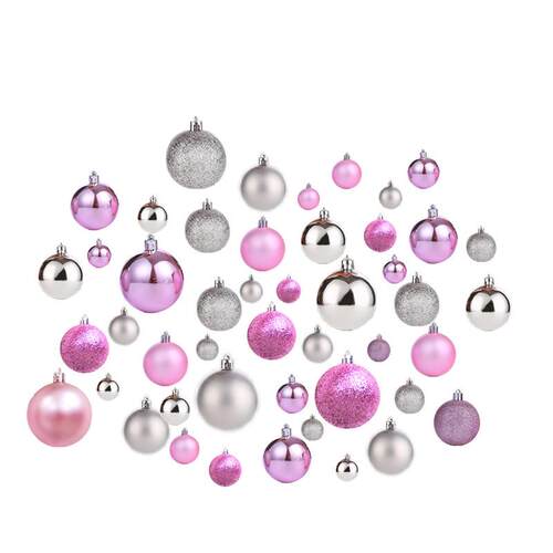 Christmas hang ball Shopping Mall Party decoration pendant球