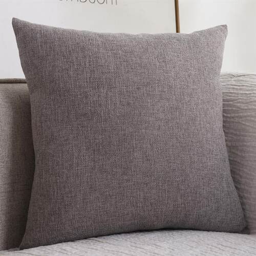 Cushion Cover Sofa Decorative Pillows Cover Velvet Pillow