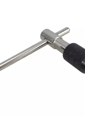 华丰巨箭 丝锥板牙装件 丝攻扳手螺丝取出器 HF-85711