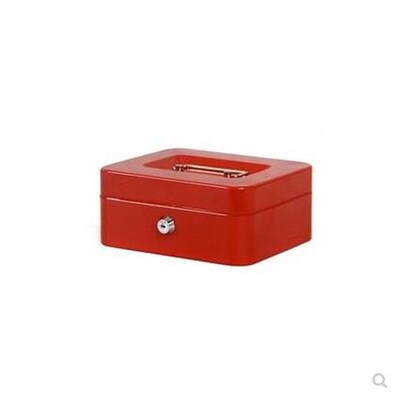 safe small password safe safe safe box 20a mini office safe