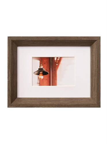 pho frame develop phos picture customized gift present