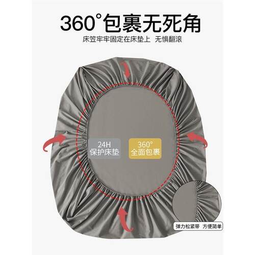 Bedding Bedcover Sheets Cover Bedsheet Bed Sheet Bedsheets