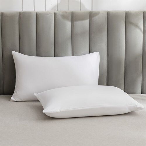 Soft white bed sheet Bedspread bedsheet bedcover coverlet
