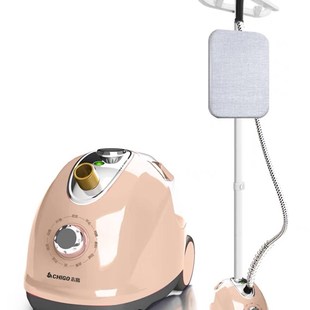 Electric Iron Steam Hanging Ironing 2000W Steamer