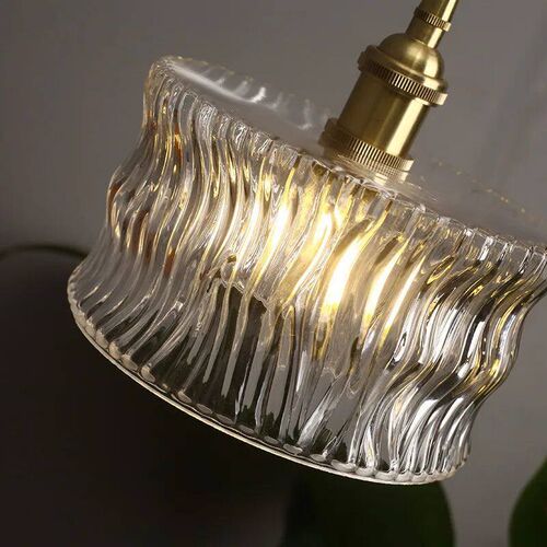 Lamps for Living Room  Room Decor Bedside Light Luxury Creat
