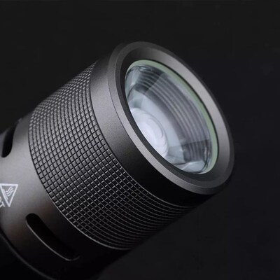 Nextool LEIMING LED Outdoor camping emergency light