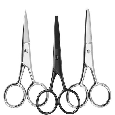 artisan hair scissors household haircut tools hair barber
