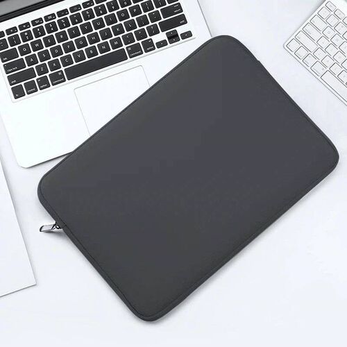 Portable Laptop Bag Soft ver 11 12 13 14 15 15.6 inch for Ma