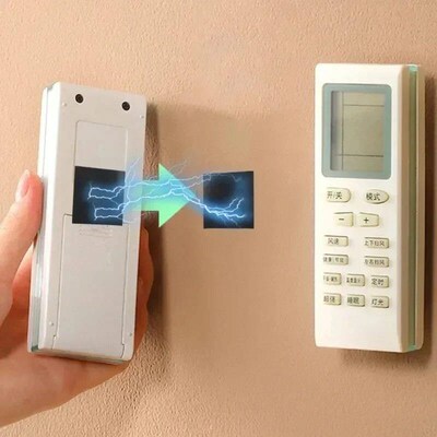 100/20PCS Self Adhesive Magnets Square Magnetic Sheets Soft