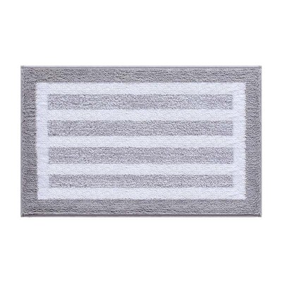 quick dry toilet door mat mat bathroom mats s