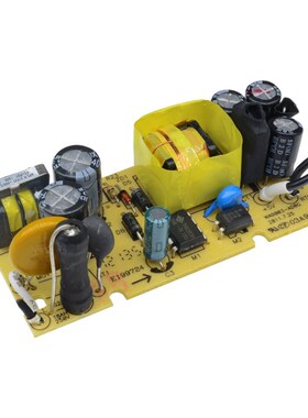 AC DC 100V 240V to 5V 2A Switching Power Supply Module For