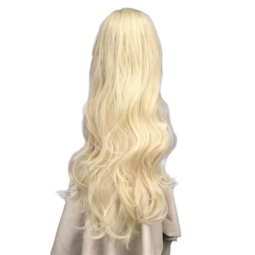 2025 Movie Magic Wicked Witch Wied Wigs Cosplaycos Evba Wigs