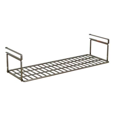 No-assembly required, expandable shoe rack, perfect for entr