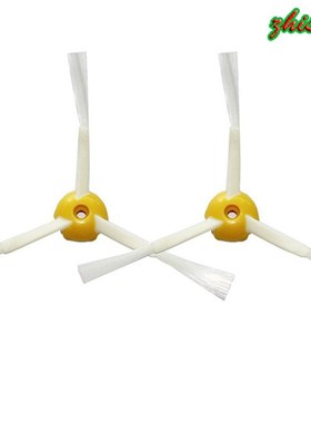 iRobot roomb 吸尘器配件 52708 510 595 20  770 7 边刷