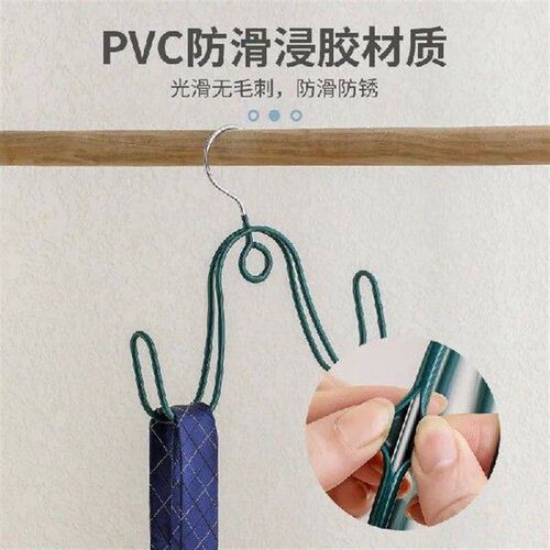 Multifunctional Shoe Rack for Drying Hanger Home Shoe Shelf