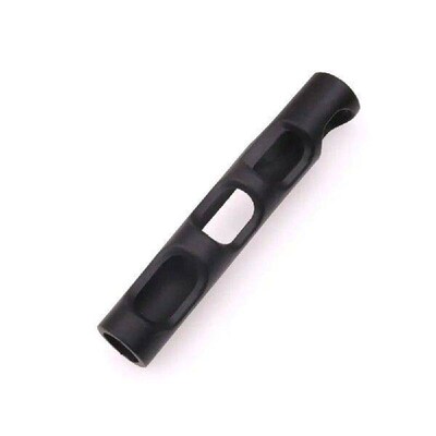 Rubber Violin Bow Grip Corrector Violin Teaching Parts