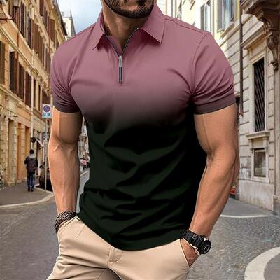 E-commerce lor Matching Turtleneck Shirt Breathable mforle S