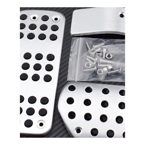For PEUGEOT 207 301 307 208 2008 308 408 cc/CITROEN C3 C4/DS