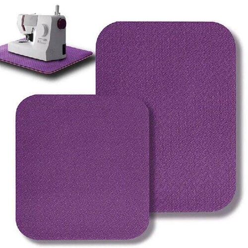 Noise Reduction Mat Sewing Tool For Sewing Machines Reduce