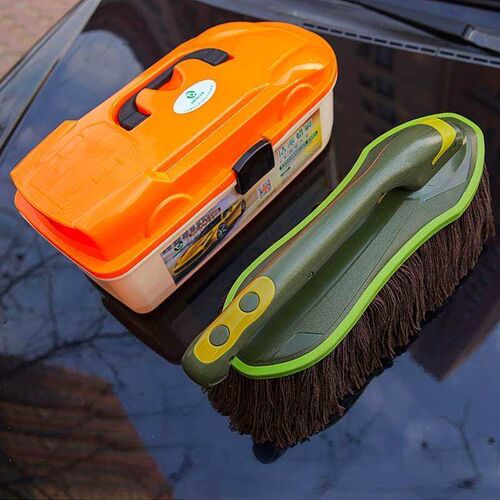 car duster, duster, duster, duster, duster, duster, duster,