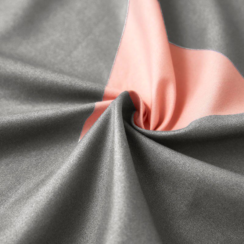 子母床蚊帐上铺1.2梯形下铺1.5米遮光帘一体层高低床儿童上下床,床上用品,蚊帐,淘宝优惠券,粉丝福利购,淘宝优惠卷