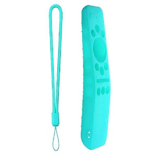 All Inclusive  Remote Control Cover with Lanyard Smart