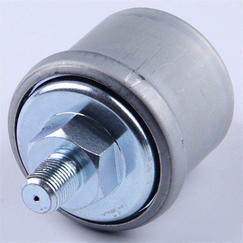 VDO 自动油压传感器 灰芯 10mm,电子元器件市场,传感器,淘宝优惠券,粉丝福利购,淘宝优惠卷