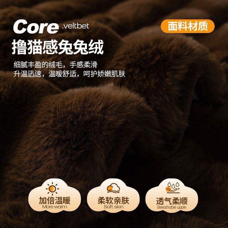 202新款秋冬加厚毛绒皮沙发垫盖布巾冬季直排坐垫子固定防滑罩,居家布艺,沙发垫,淘宝优惠券,粉丝福利购,淘宝优惠卷
