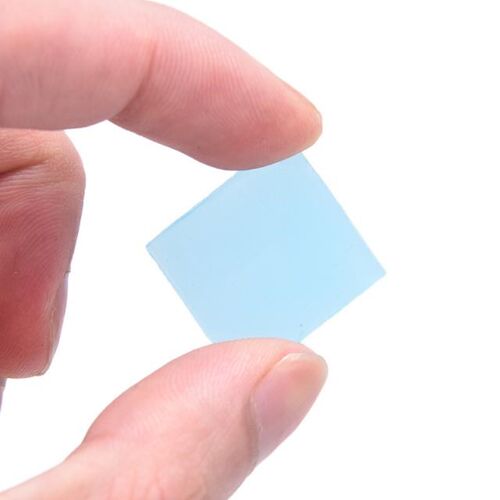 10pcs 5D DIY Crafts Resin Diamond Drilling Mud Handcraft Cro