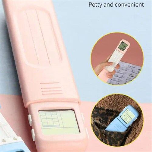 Ukulele Chord Practice Tool Guitar Practice Neck With