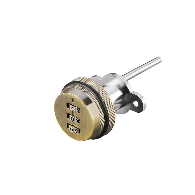 三联密码锁柜子一锁三抽屉锁侧面文件柜正面锁头锁芯矮柜家具锁芯,基础建材,家具锁/抽屉锁/柜门锁,淘宝优惠券,粉丝福利购,淘宝优惠卷