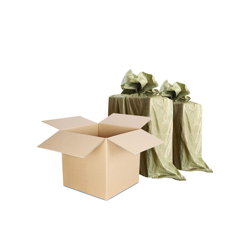 特硬正方形半高扁平纸箱正10/15/20//30/纸盒快递方形打包装,包装,纸箱,淘宝优惠券,粉丝福利购,淘宝优惠卷