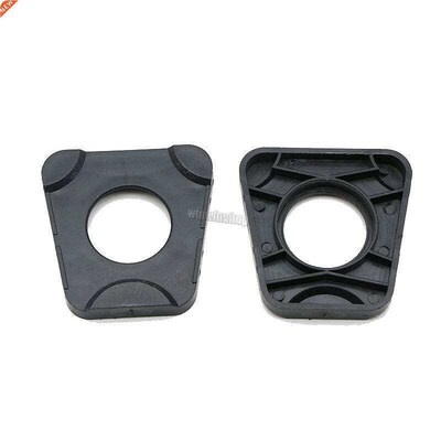 25 pcs dental laboratory plastic material articulator model