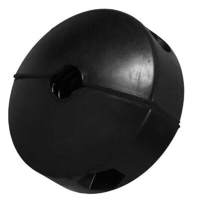 Clamp Pipe Reel Accessories Portable Air Conditioners