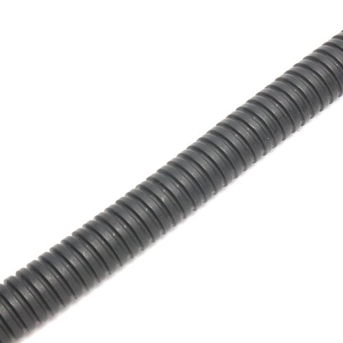 Shower Hose Pipes Fittings Shower Holder Water Pipe For Bat