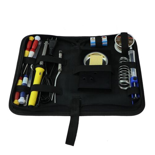 Household diital multimeter pens and diital display with