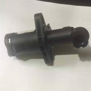 模开模压铸模锌压铸模具注塑加工锌合金件加工铝压铸件加工新