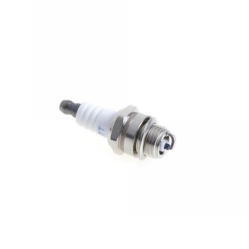 1pc Spark Plug L7t Chainsaw Spare Parts And Brush Cutter Spa