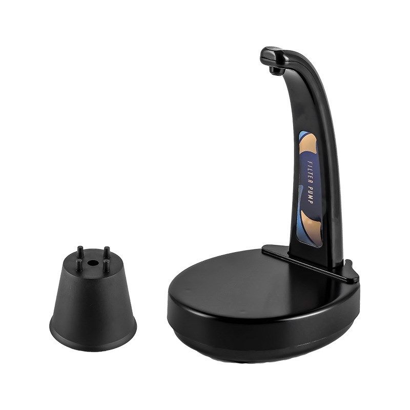 智能抽水器无线饮水机家用桶装纯净水重力感应自动过滤上水器,厨房电器,自动售水机,淘宝优惠券,粉丝福利购,淘宝优惠卷