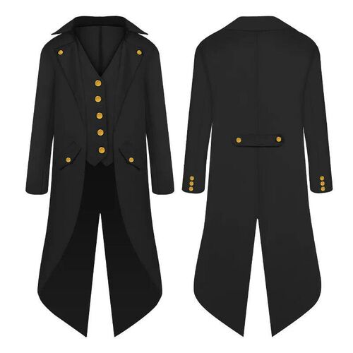 Movie Super Villain Costume Disguise Joker Cosplay