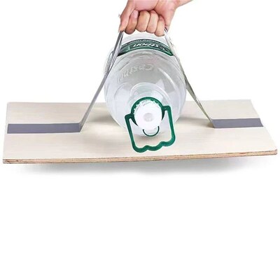 Super Sticky Cloth Duct Tape Carpet Floor Waterproof Tapes H