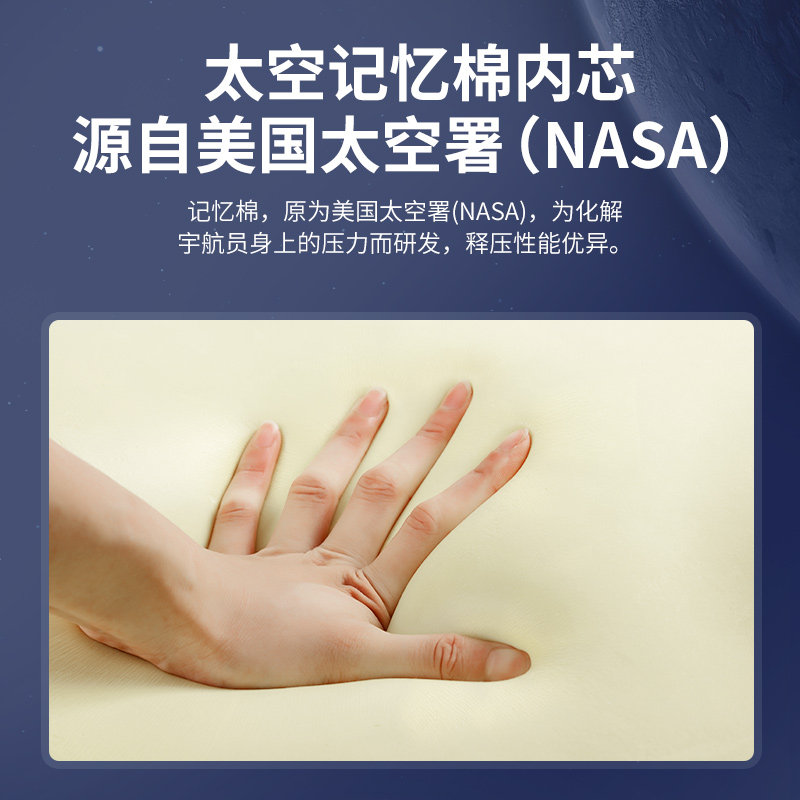 佳奥护腰靠垫办公室腰靠记忆棉腰垫靠背垫座椅孕妇椅子腰靠枕腰枕,居家布艺,腰靠垫,淘宝优惠券,粉丝福利购,淘宝优惠卷