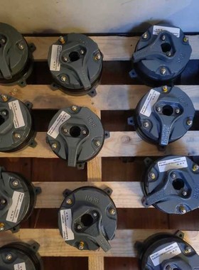 Sew电机制动器BE05/5NM10NM220C/0C煞车抱闸线圈制动器片BE5B