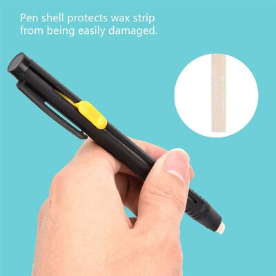 Sewing Fabric Chalk Tailors Chalk Pencil Dressmaker Heat