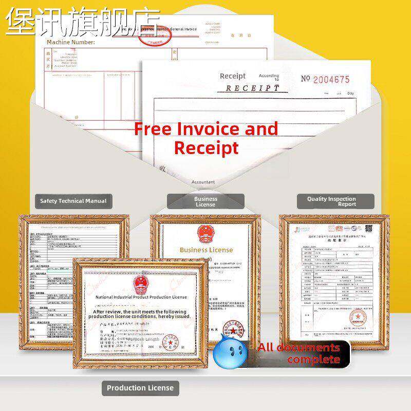 堡讯适用白云洁霸JB115A强力洁厕剂马桶清洁剂酒店商用洗厕所除臭