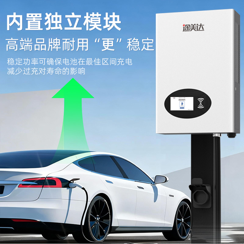 ;����20-40KW9��ֱ�����׮ε�������ʽ�С������ֱ��9�׿��׮ 20KW 4600Ԫ