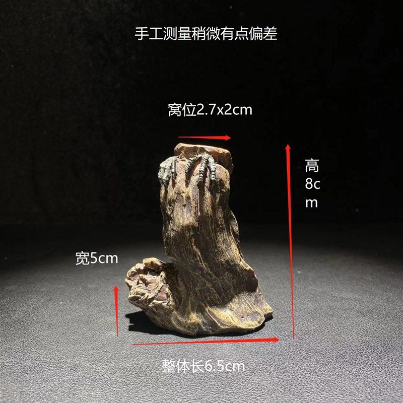 小鸟通用树脂底座家用玄关奇石装饰品,家居饰品,桌面摆件,淘宝优惠券,粉丝福利购,淘宝优惠卷