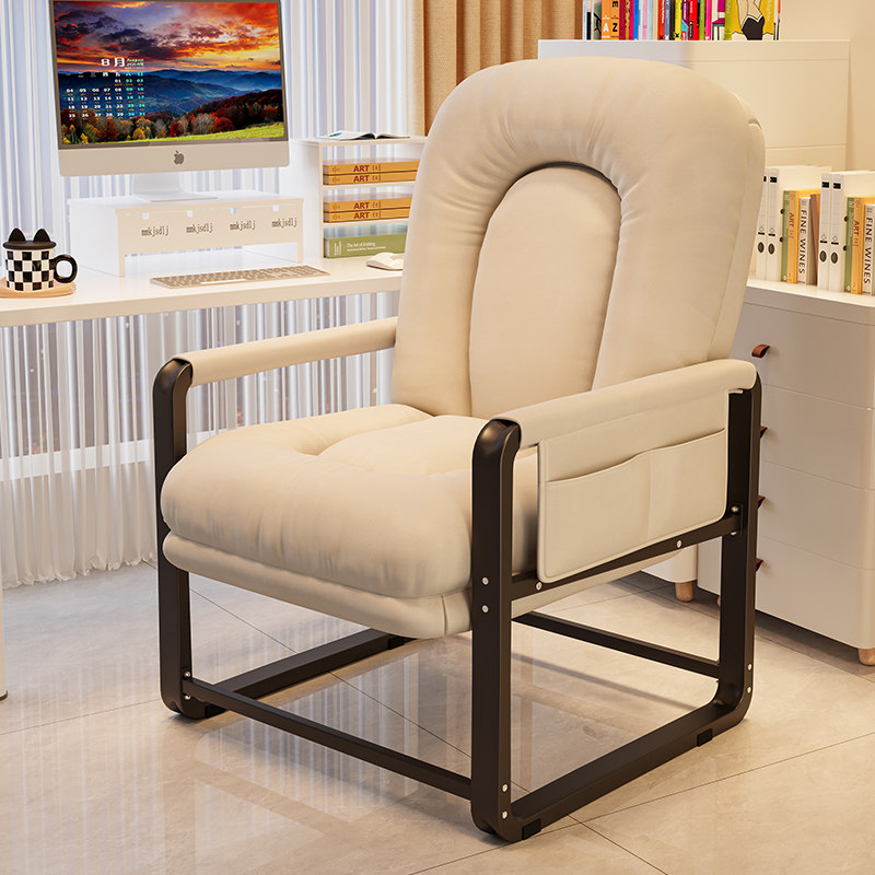 守望者躺椅午休懒人沙发客厅家用休闲坐躺两用椅办公室书房电脑椅,住宅家具,折叠椅/躺椅,淘宝优惠券,粉丝福利购,淘宝优惠卷